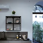 Family House