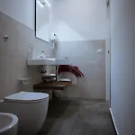 Family House Apartment