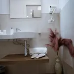Family House Apartment Cefalù