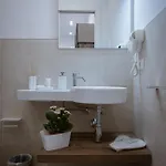 Apartment Family House *
