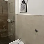 Family House Apartment