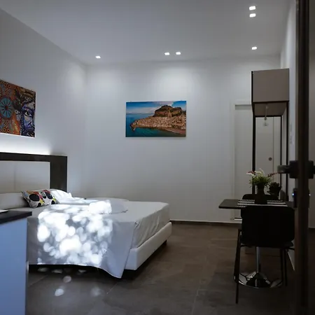 Family House *
