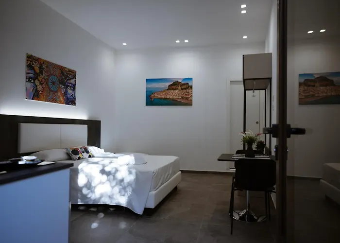 Family House *